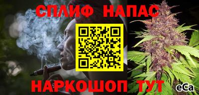 индика Бугуруслан