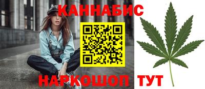гашик Бузулук