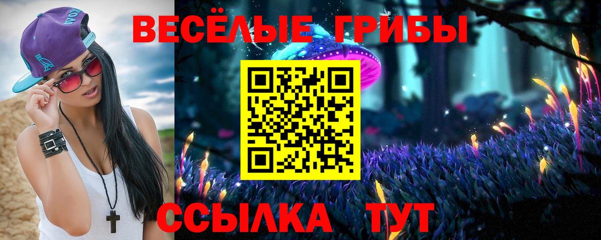 Усть-Лабинск  Галлюциногенные грибы мицелий  Вход с VPN 